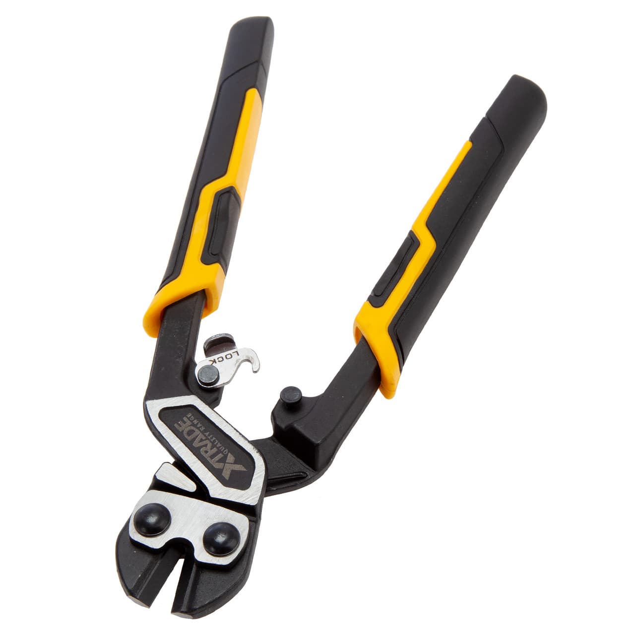 Xtrade X0900206 Bolt Cutter 8in / 216Mm