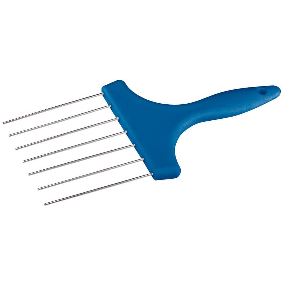 Draper 34276 Plastering Scarifier 135Mm each