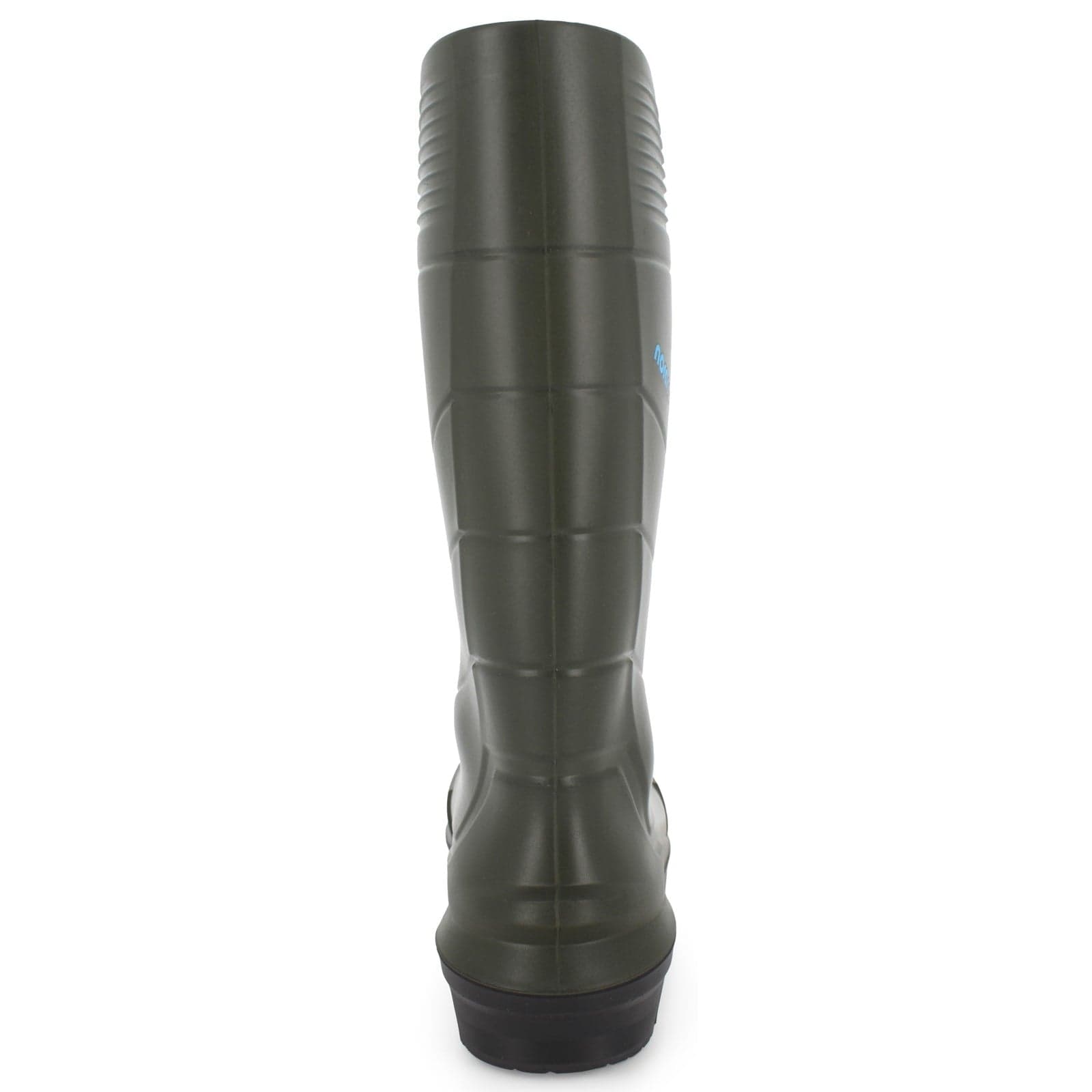 Nora comp S5 Boot Size 10 42518-79597-10