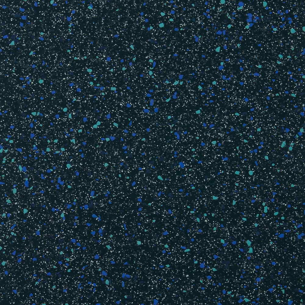 Altro XpressLay Safety Flooring - Nightfall XLI2256 (Priced Per m2)