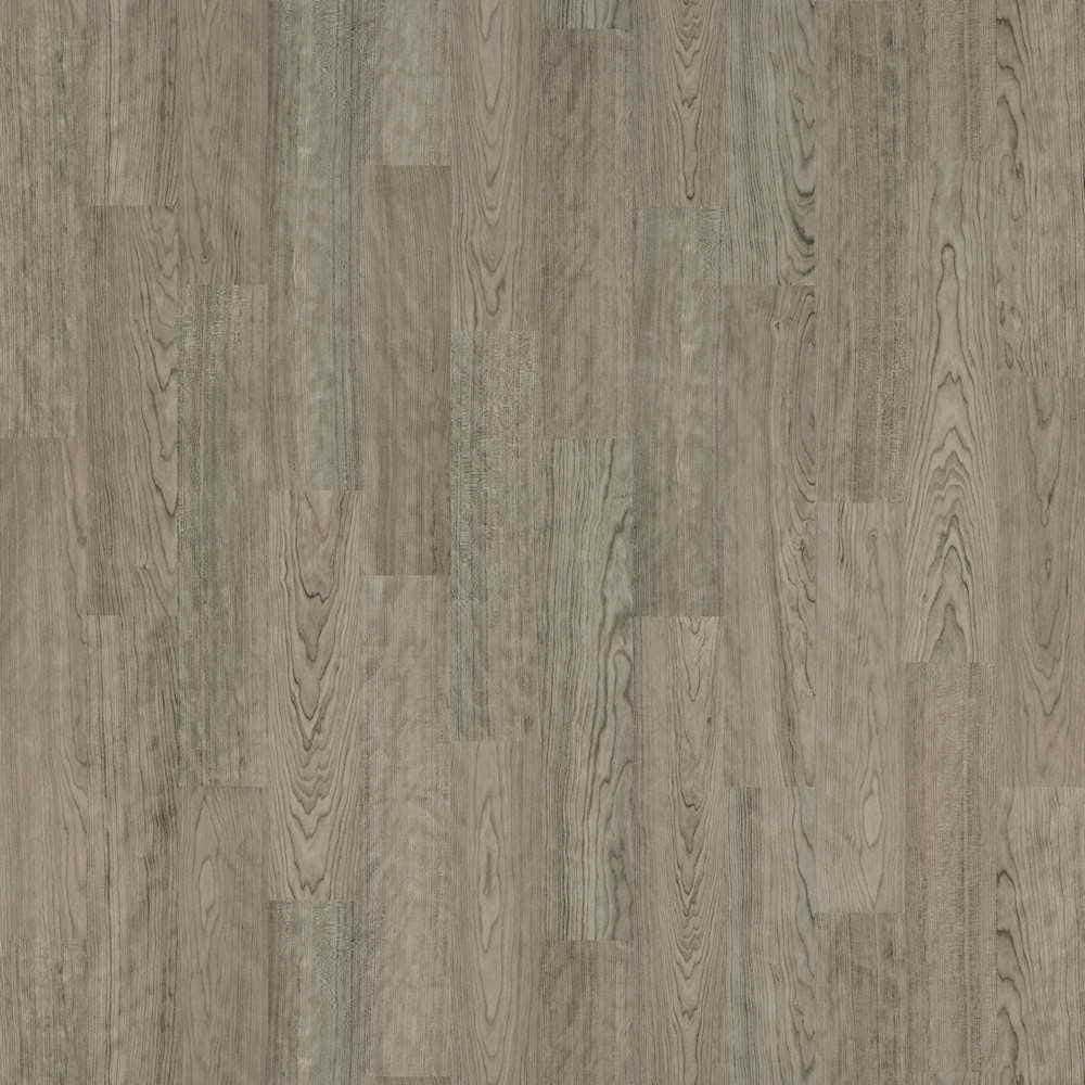 Altro Wood Vinyl Safety Flooring - Vintage Cherry WSA2002 (Priced Per m2)