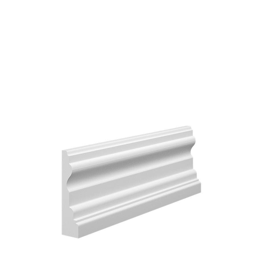 Versa MDF Architrave