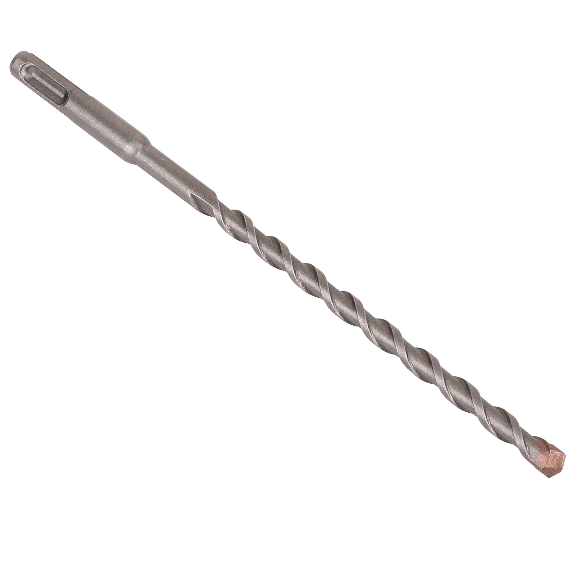 Punk 8.0 x 210mm SDS+ Drill Bit Q