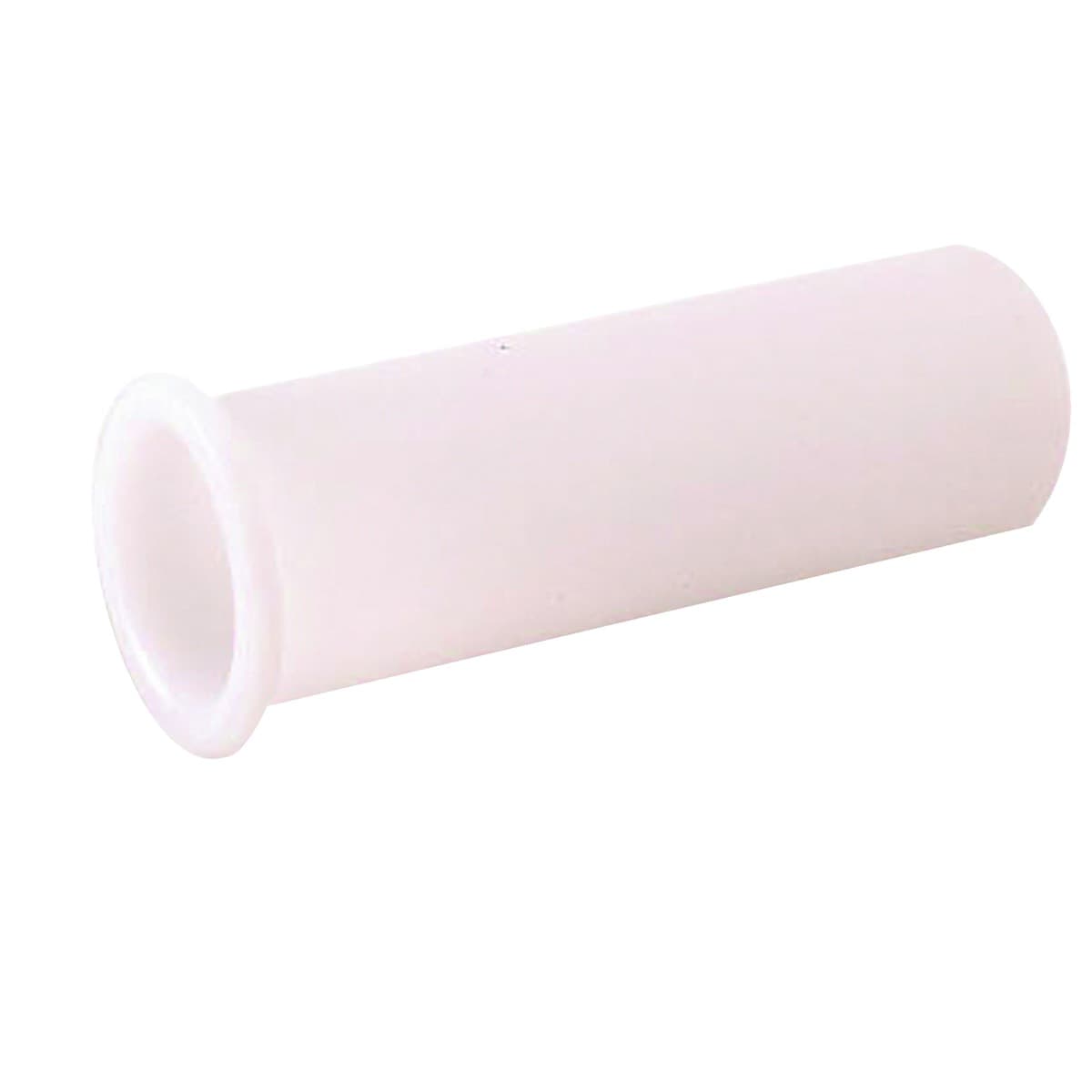 Plasson Liner For PE SDR 11 Pipe 20 mm 7950C00 Pack 40