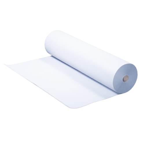 Proguard Breathable Protection Fleece 1m x 50m