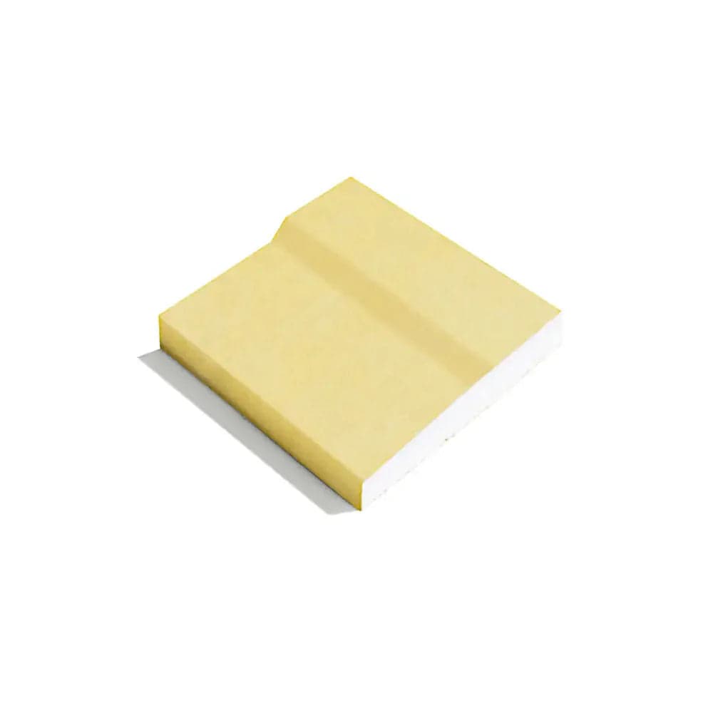 Siniat GTEC Universal Board 12.5mm Thickness Tapered Edge