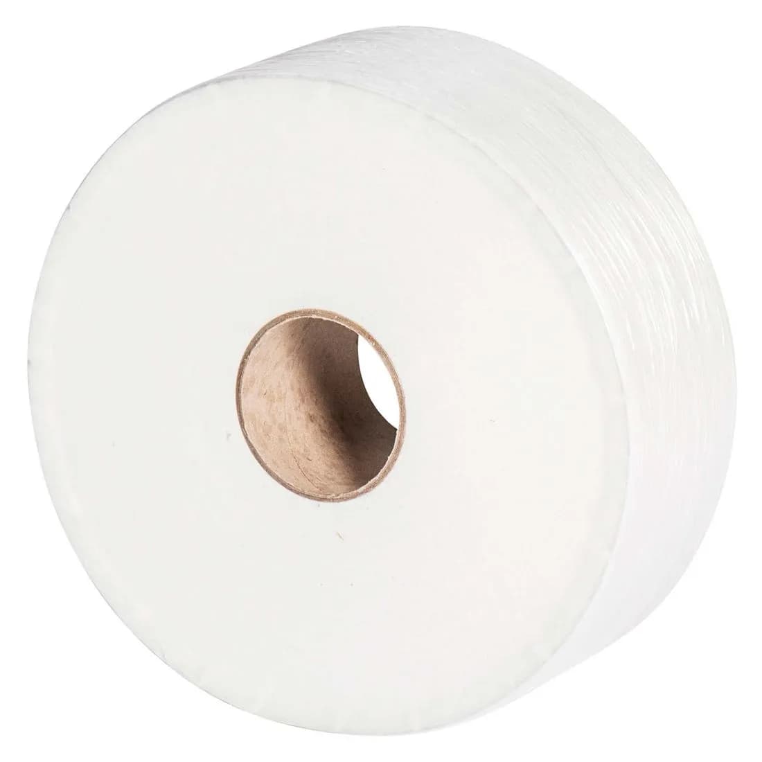 Glass Bandage 75Mm Approx 65M