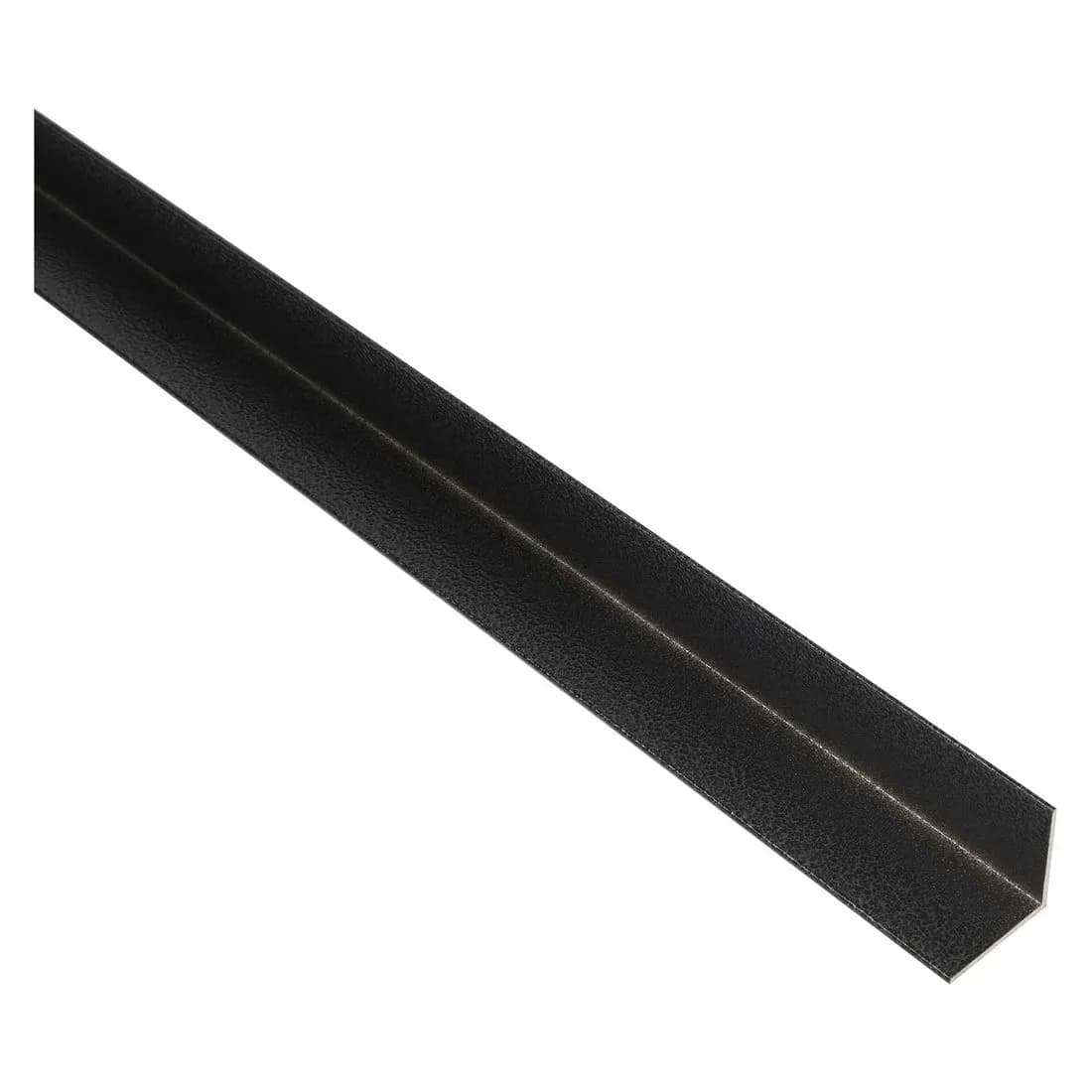 Angle Alum Pewter 23.5Mm X 23.5Mm X 2.5M