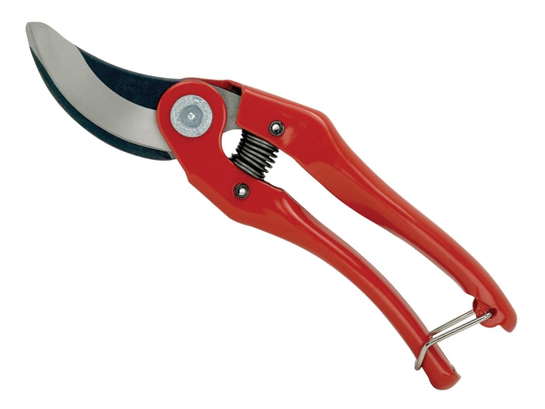 Bahco P121-20 Bypass Secateurs 20mm Capacity P121-20-F