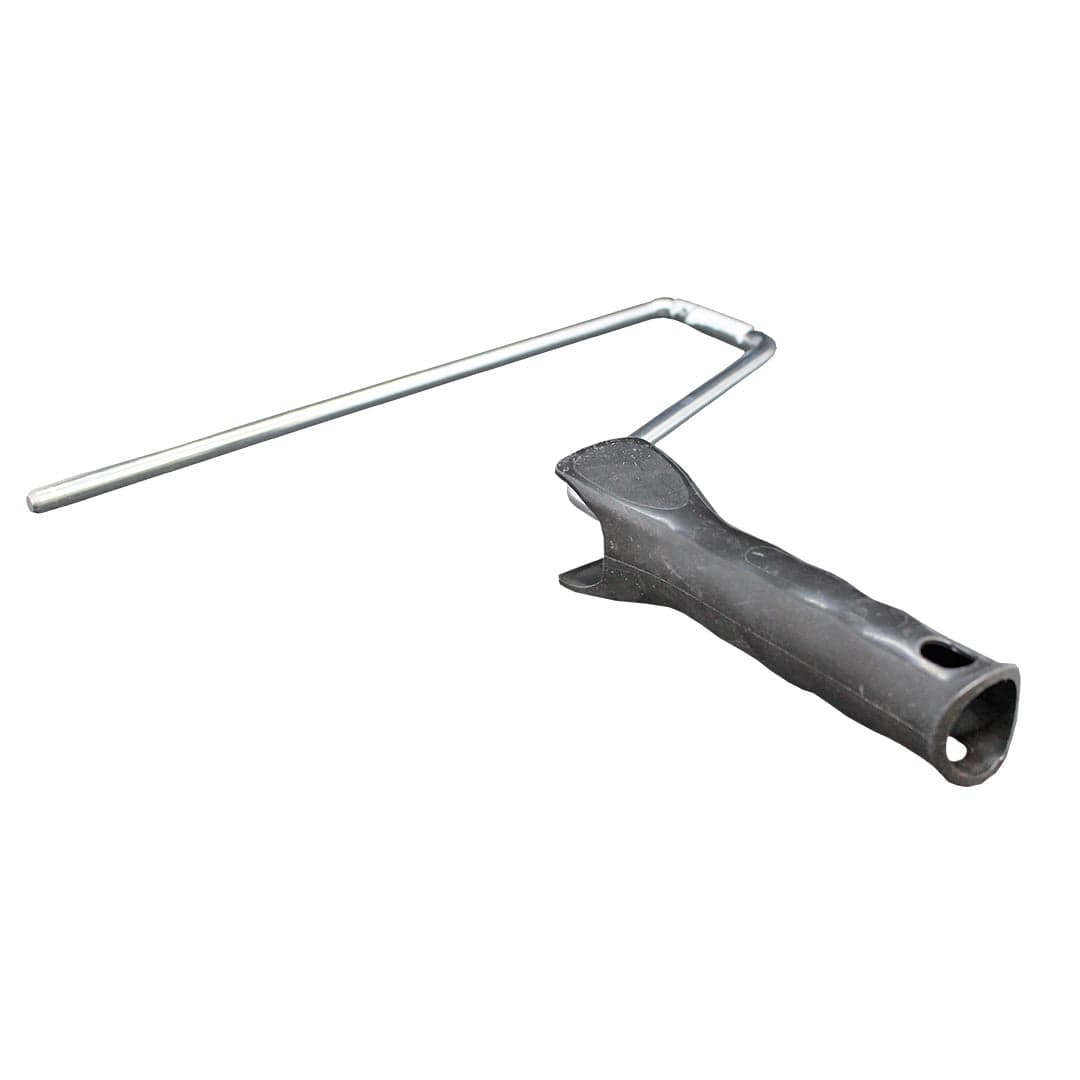 Restec 250mm Roller Frame