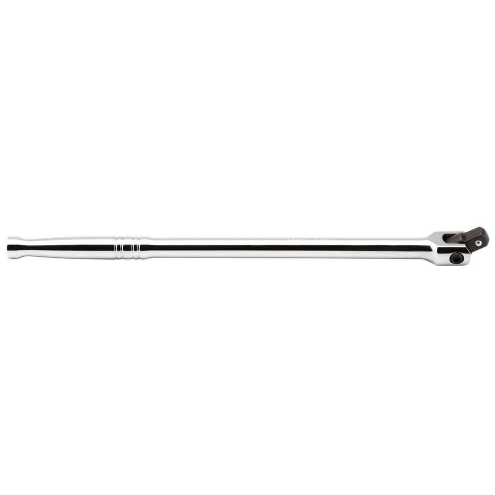 Draper Expert 16800 Breaker Bar 1/2in Sq. Dr. 375Mm each