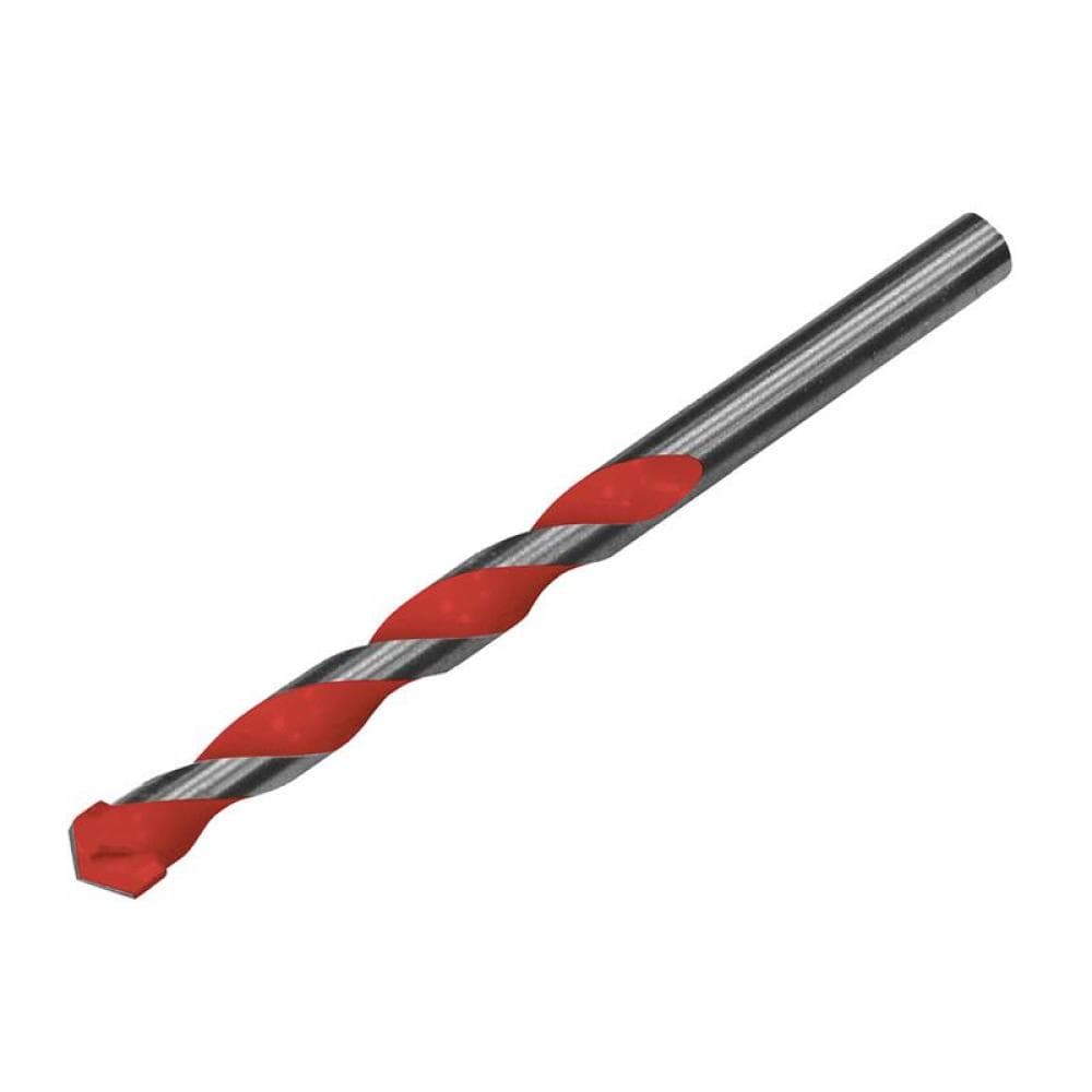 Faithfull Multi Construction Drill Bit 12 X 150Mm