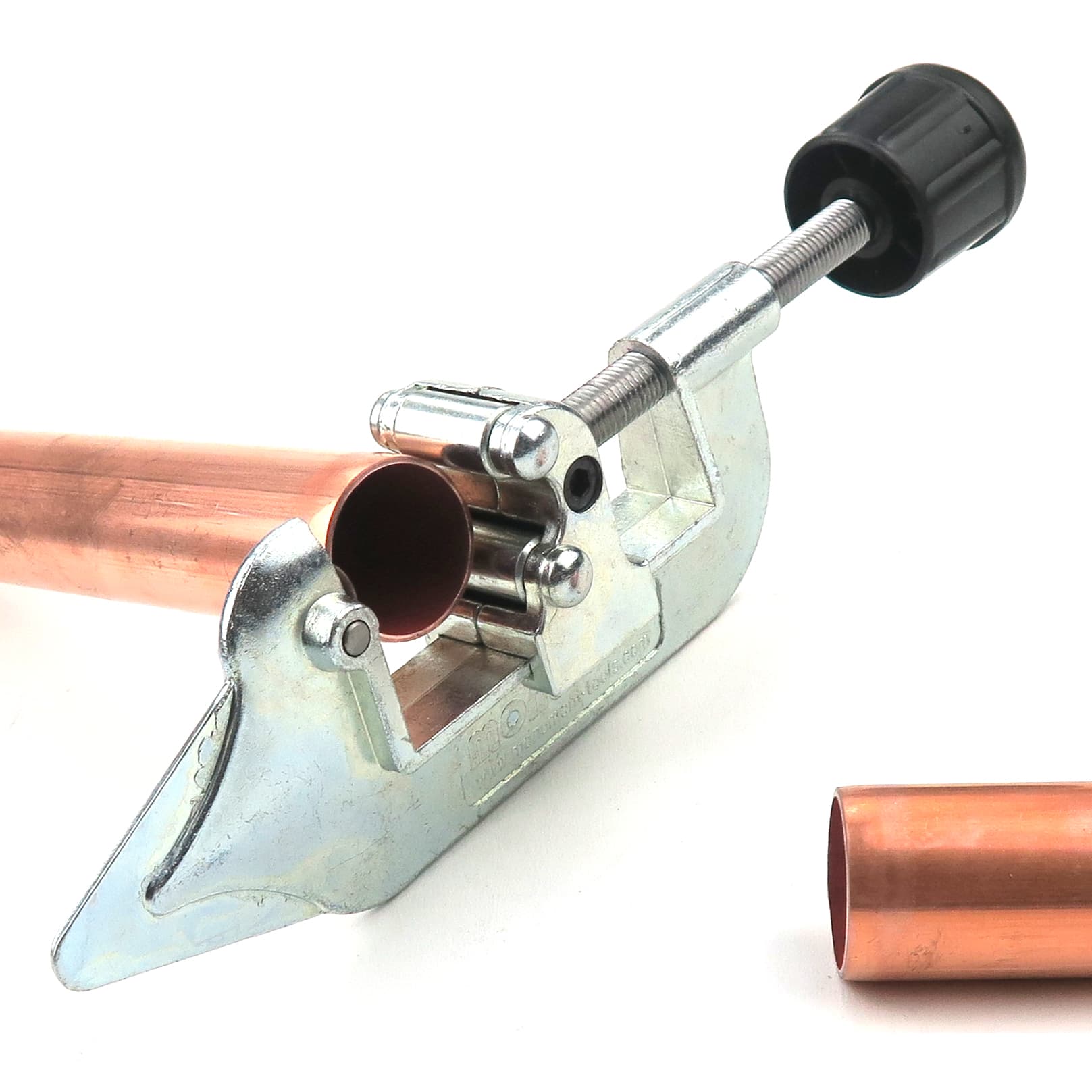 Monument 2A Copper Pipe Cutter 12-43Mm MN32