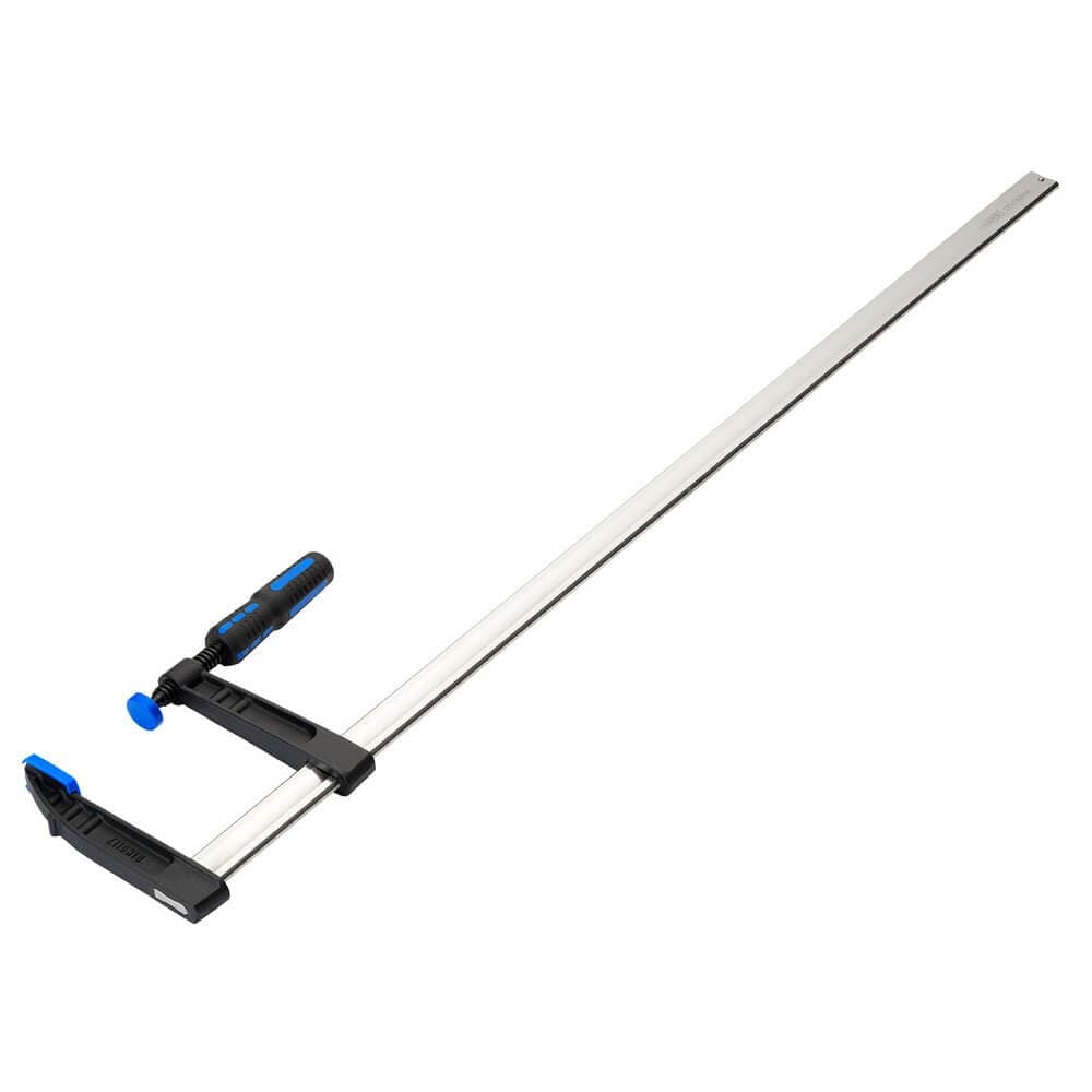 Draper F-Clamp 1000Mm Pk 1 18959