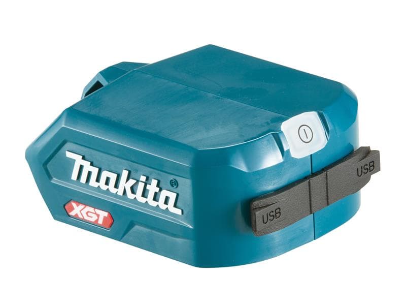 Makita DEAADP001G Deaadp001G Xgt Usb Adaptor