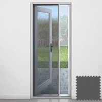 Roller Pollen Screen | Single Door