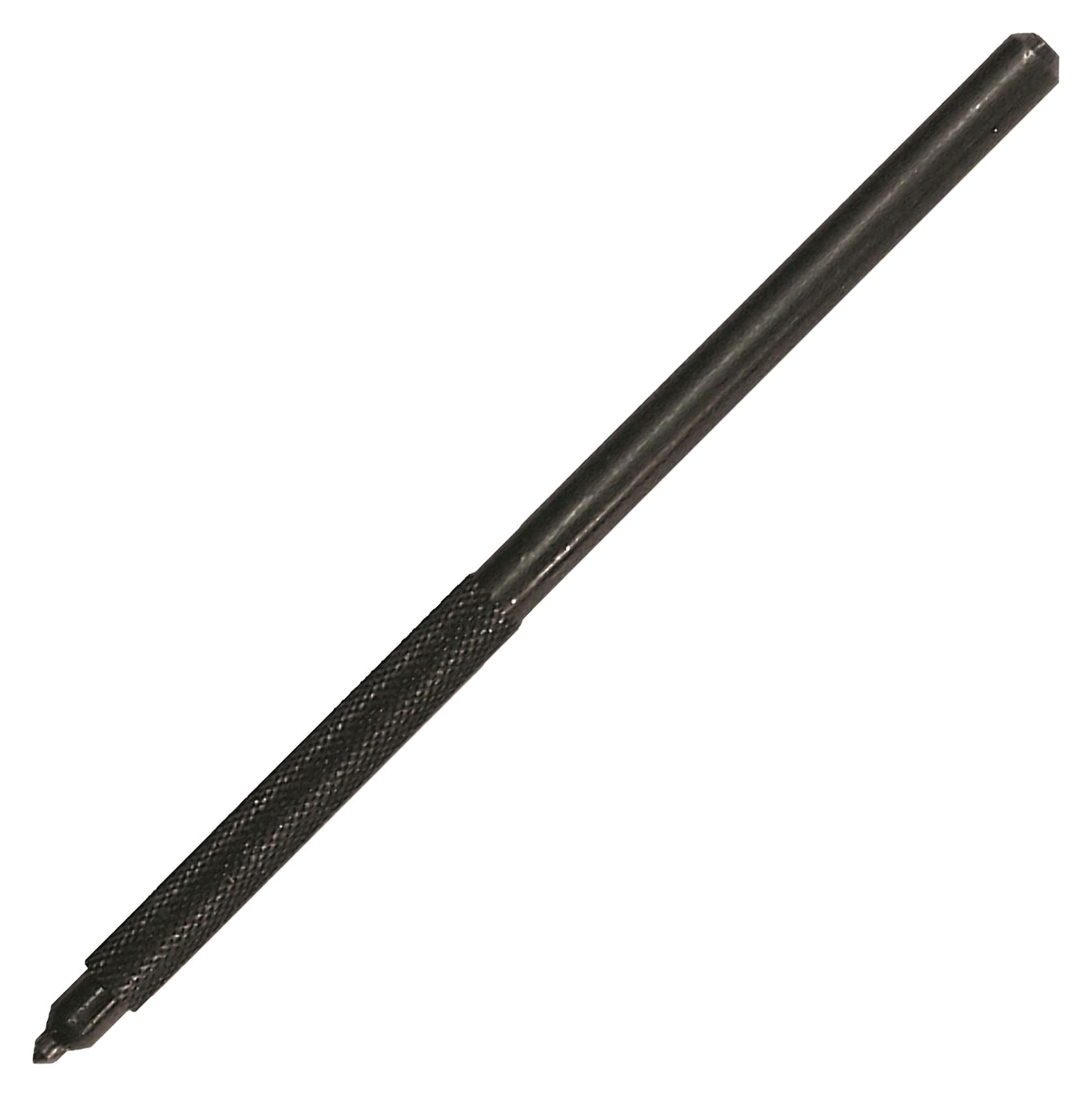 Vitrex VIT102075 Tile Scribe 230 mm