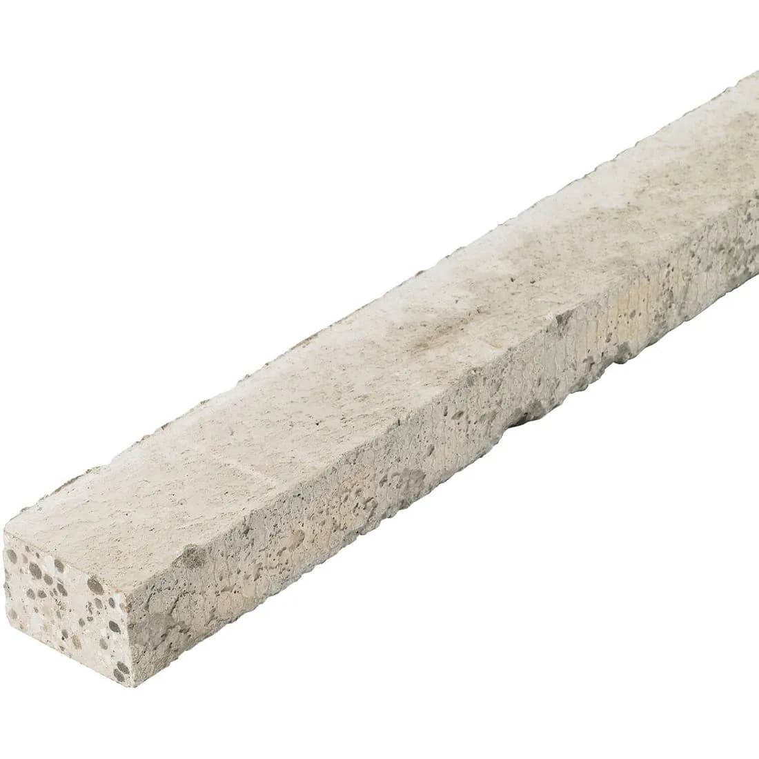 Supreme Concrete Lintel 1500 X 65 X 215Mm Prestressed