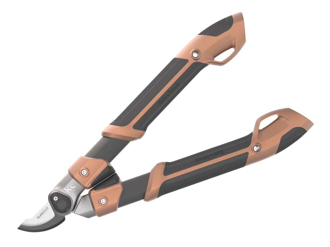 Kent & Stowe Garden Life All Purpose Mini Loppers 70100609