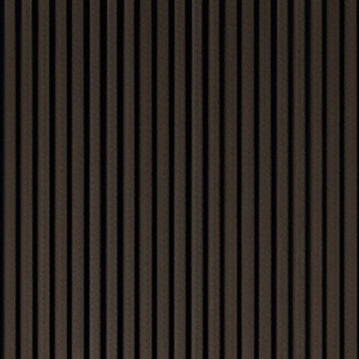 Guardian Acoustic Panel - 600mm x 2.4mtr Walnut