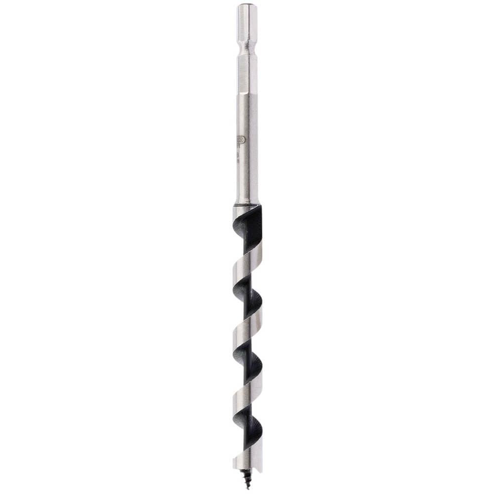 Draper Expert 76034 Standard Pattern Auger Bit 10Mm each