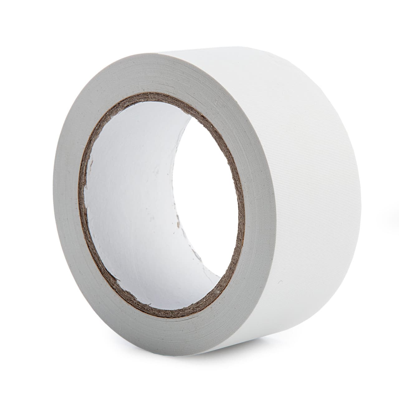 Ultratape 00375033Whul Easy Tear Builders Tape White 50Mm X 33M