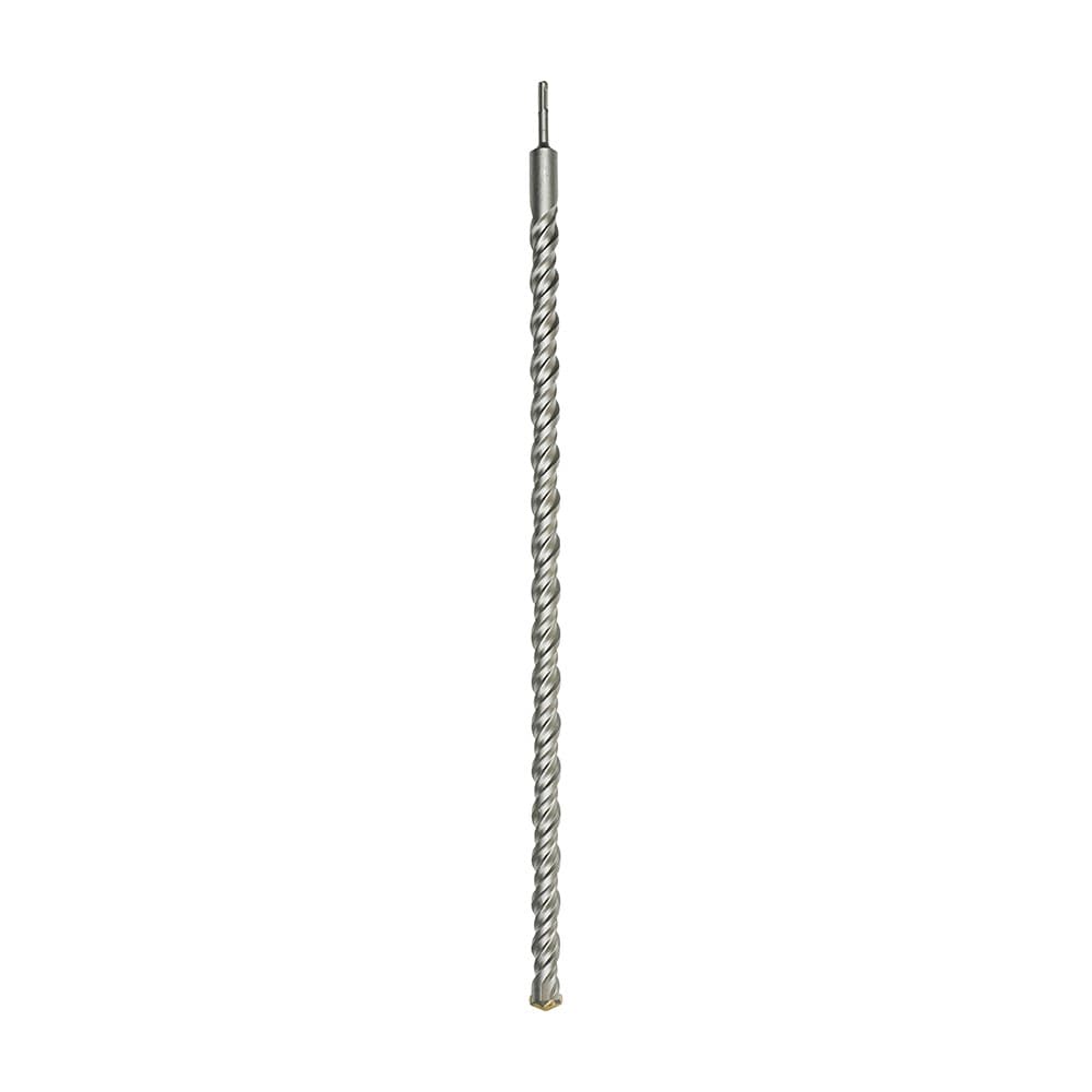 Timco Sds Plus Hammer Bit Clip 1 SDS30800