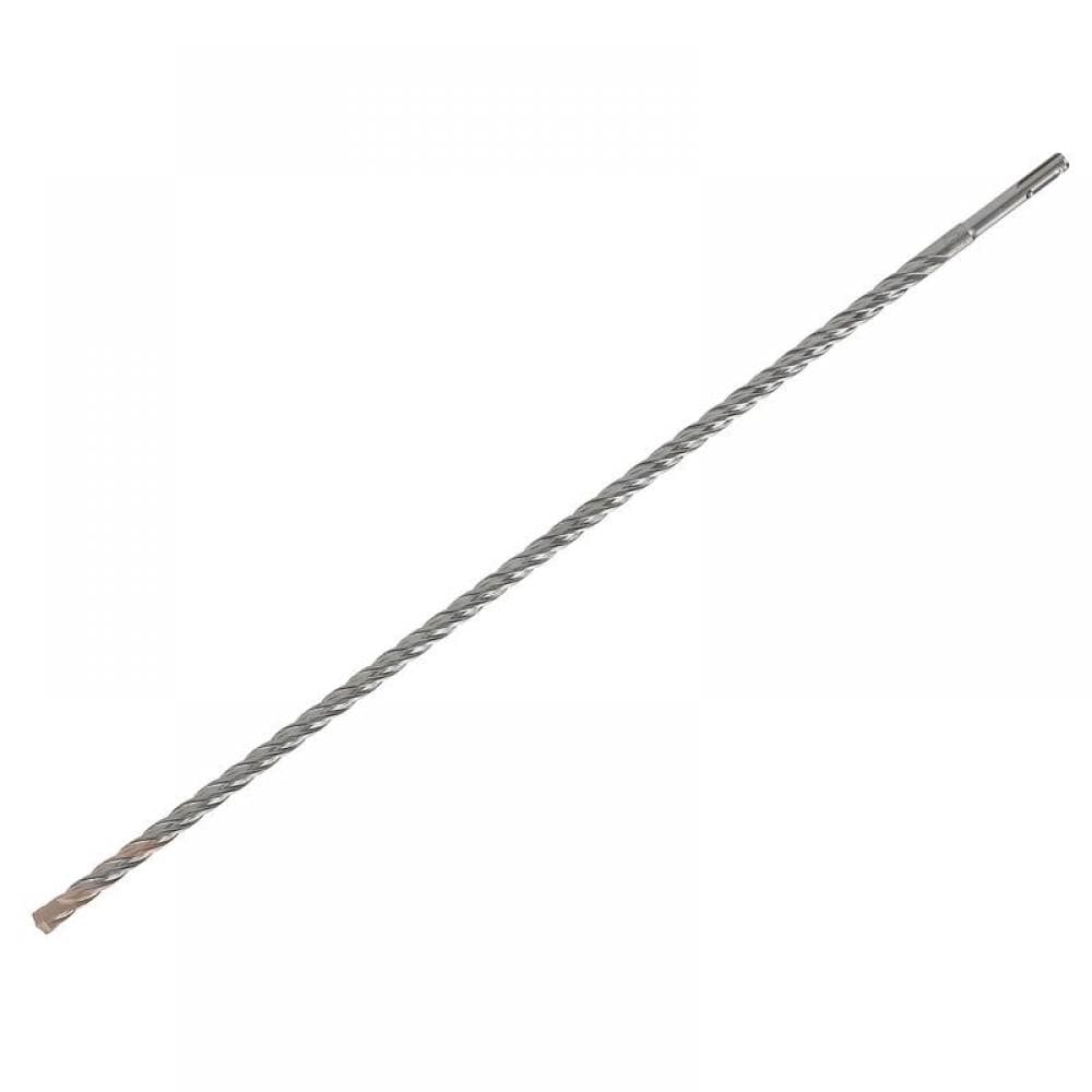 Dewalt DT9583-QZ Sds Plus Extreme 2® Drill Bit 16 X 600Mm