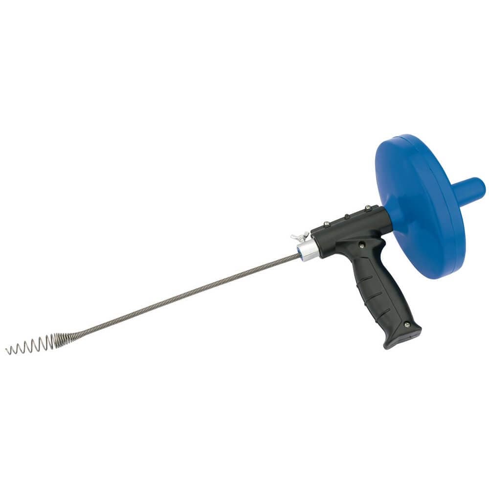 Draper 85630 Drain Unblocker 7.6M each