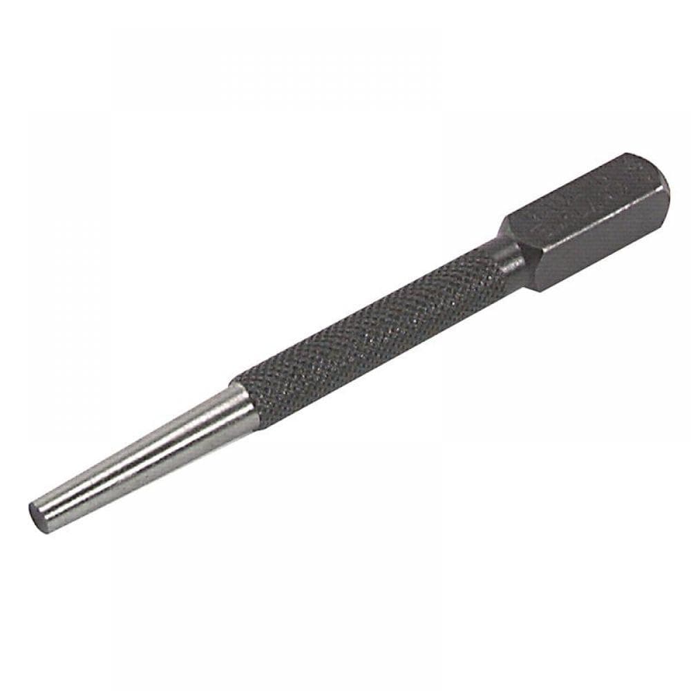 Priory PRI66132 66 Nail Punch 1/32In