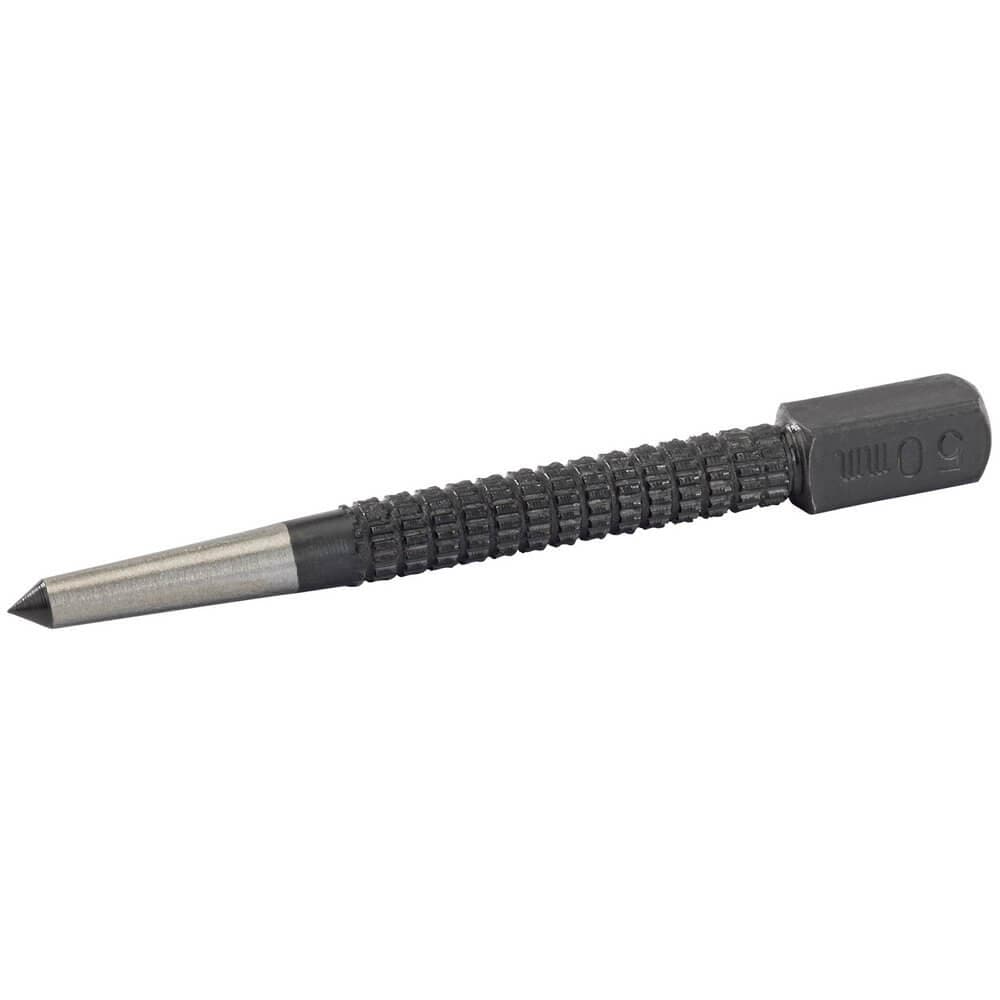 Draper 10750 Centre Punch 5 X 100Mm each
