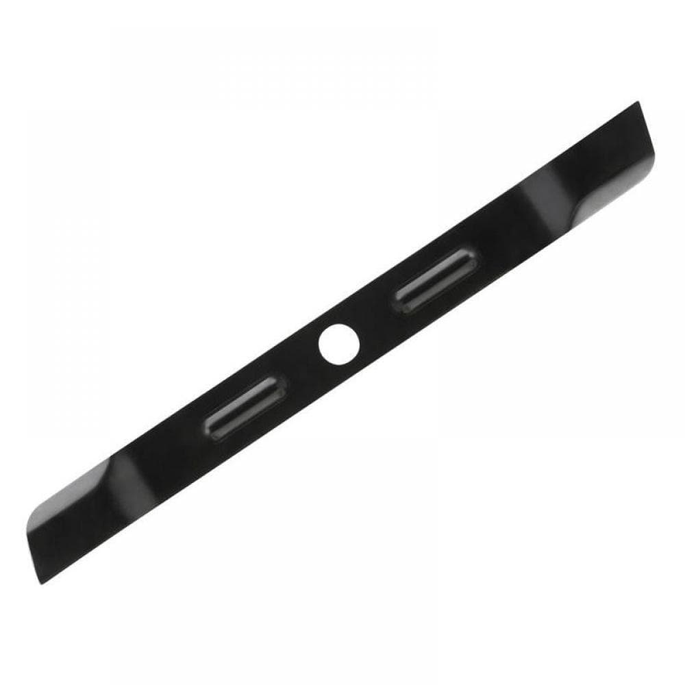 Dewalt DT20671-QZ Dt20671-Qz Mower Blade 48Cm