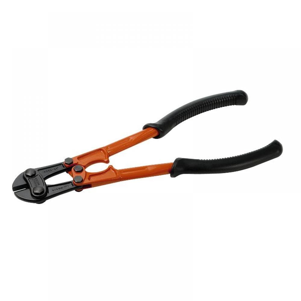 Bahco 4559-30 4559-30 Bolt Cutters 750Mm (30In)