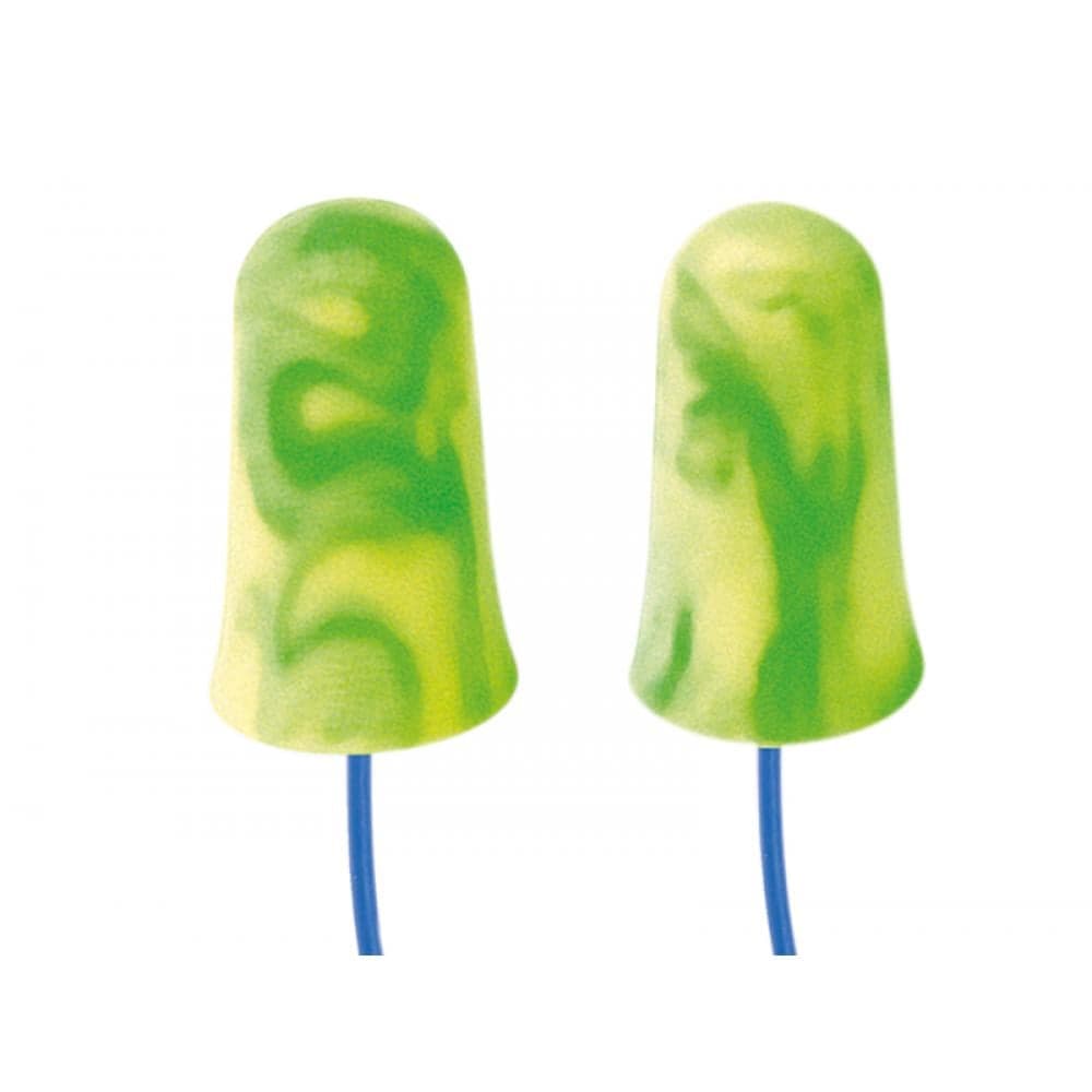 Moldex 6900 Pura-Fit® Corded Earplugs Snr 36 Db (1 Pair)