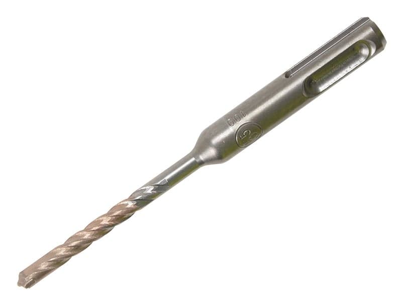 Dewalt DT9508-QZ Sds Plus Extreme 2® Drill Bit 5.5 X 110Mm