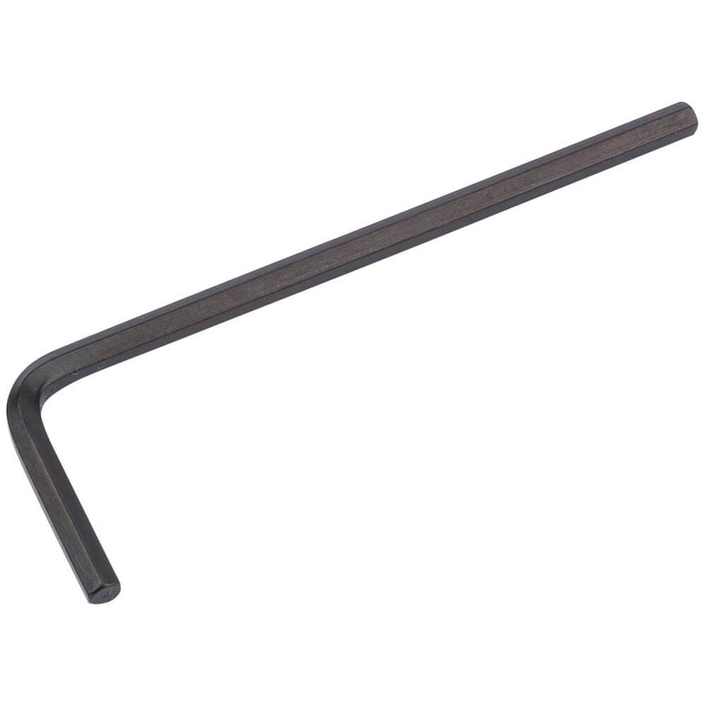 Draper 33494 Metric Hexagon Key 2.5Mm each