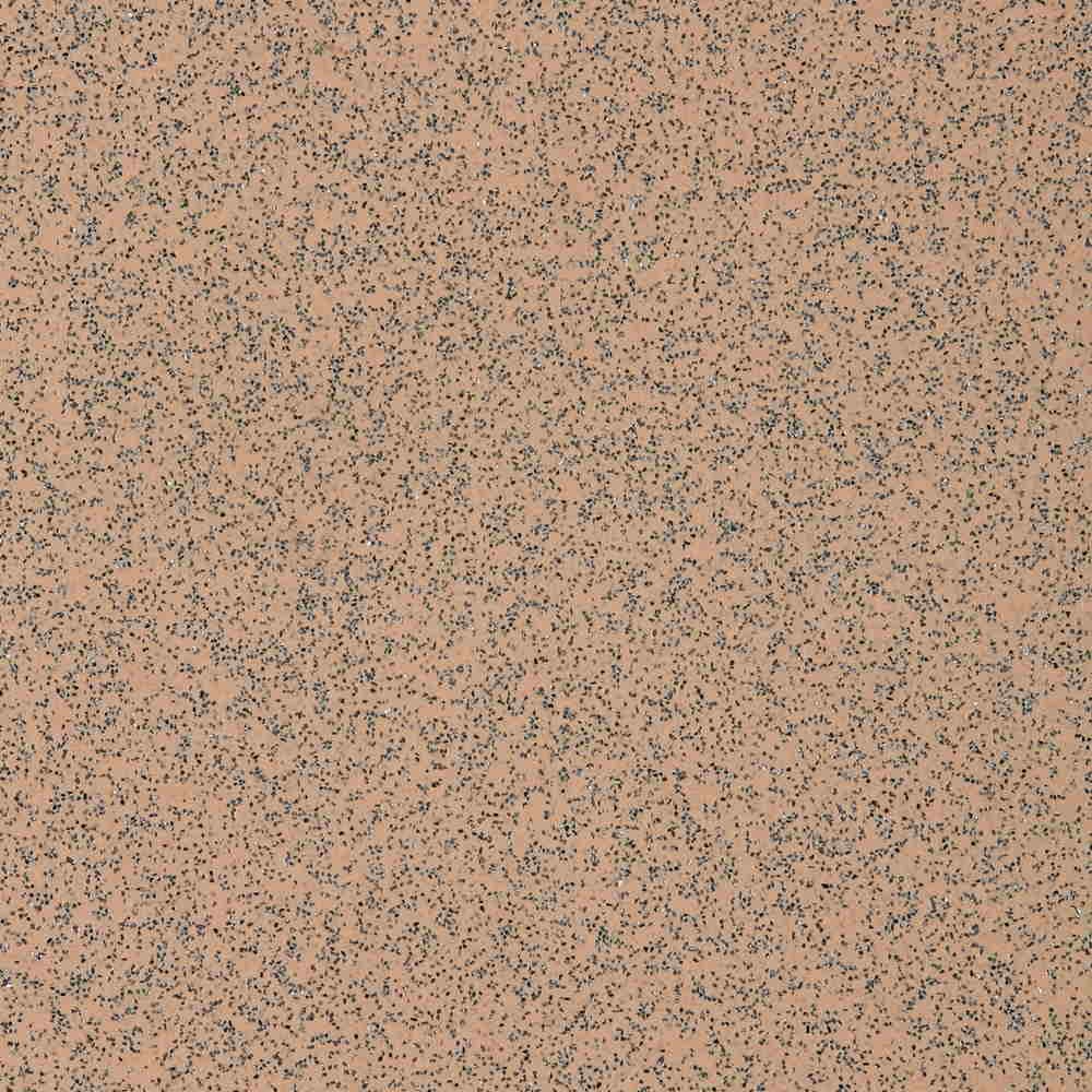 Altro Classic 25 Safety Flooring - Mushroom X2542R11 (Priced Per m2)