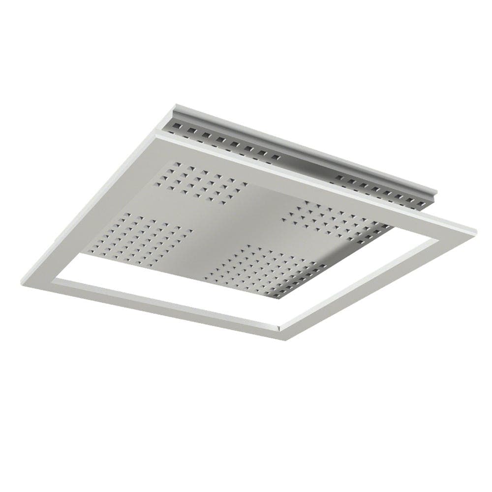 British Gypsum Quattro 42 Access Hatch B Edge 510mm x 510mm