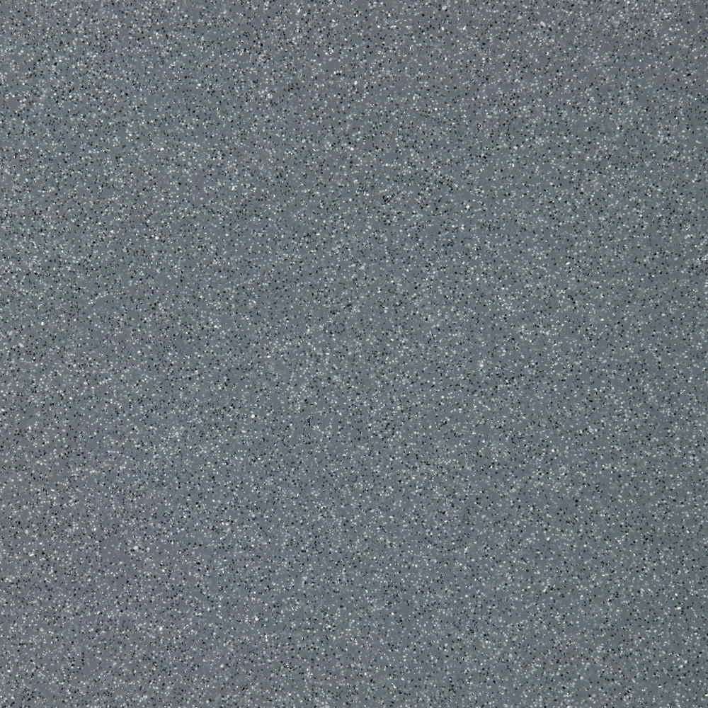 Altro Walkway 20 Safety Flooring - Dolphin VM2010 (Priced Per m2)