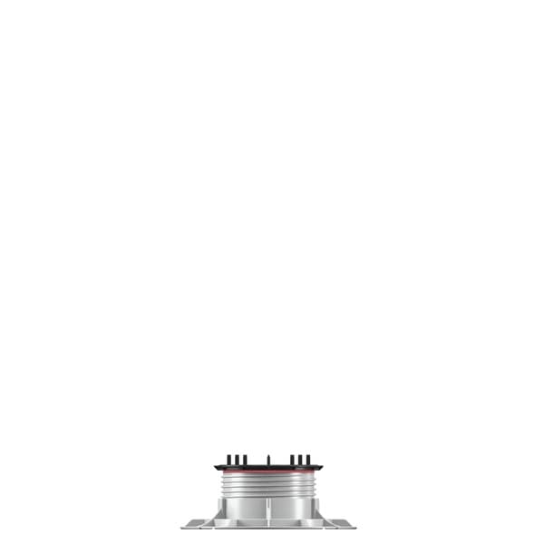 Timbosite Decking Pedestal TB3 50-79mm