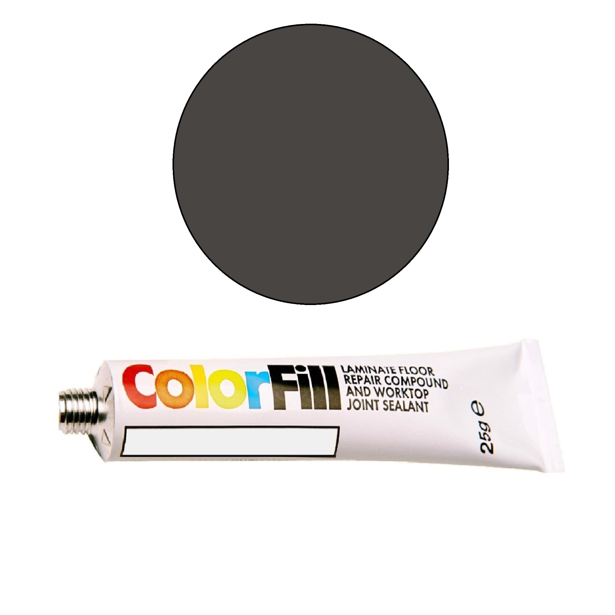 Unika Colorfill Mountain Timber For Use With Underground Stucco