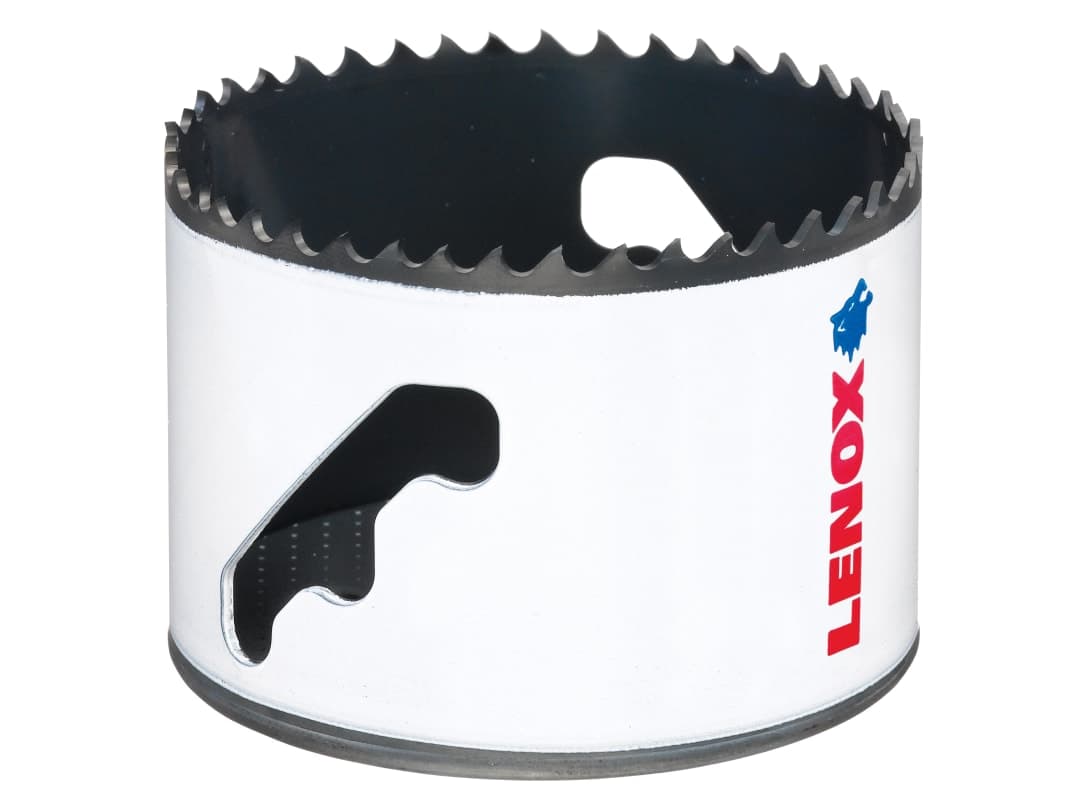 LENOX Bi-Metal Holesaw 70mm T3004444L