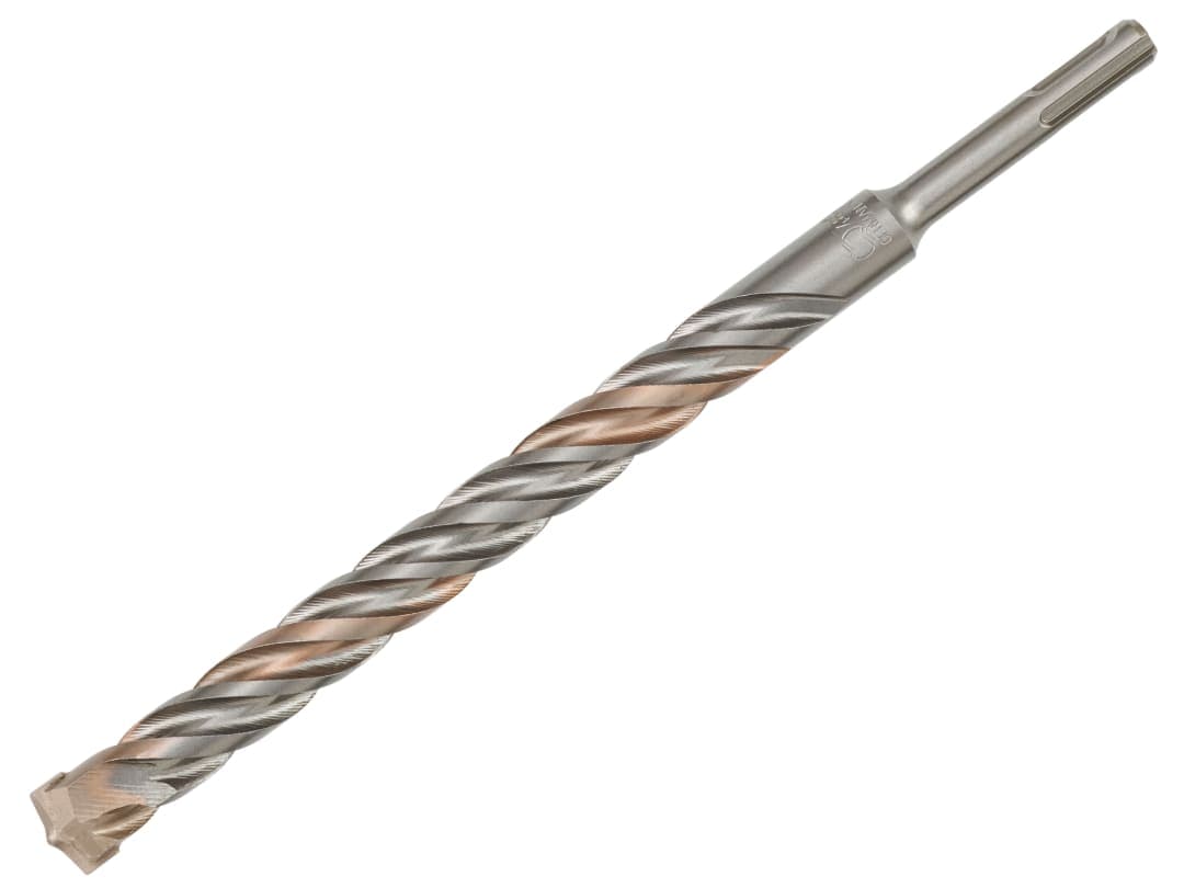 DEWALT Power Tools SDS Plus EXTREME 2® Drill Bit 26 x 450mm DT9616-QZ