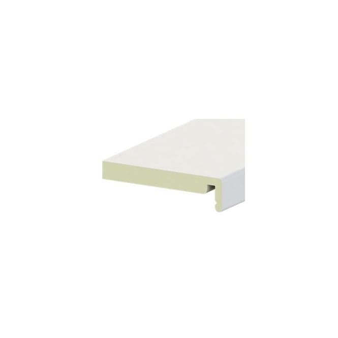 250mm x 20mm Replacement Board