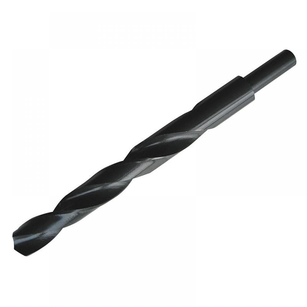 Irwin® 10502409 Hss Reduced Shank Pro Drill Bit 16.0Mm Ol:178Mm Wl:120Mm