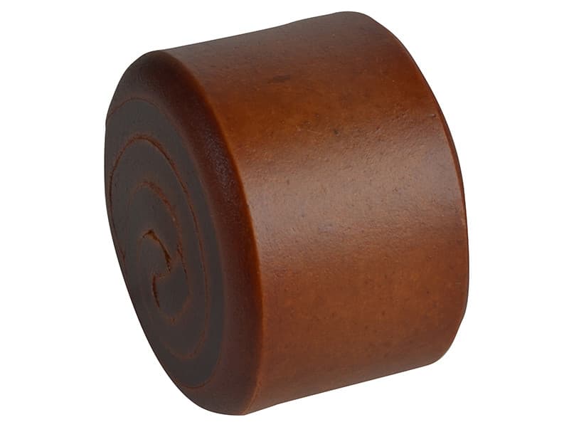 Thor 70-16R 16R Hide Replacement Face Size 4 (50Mm)