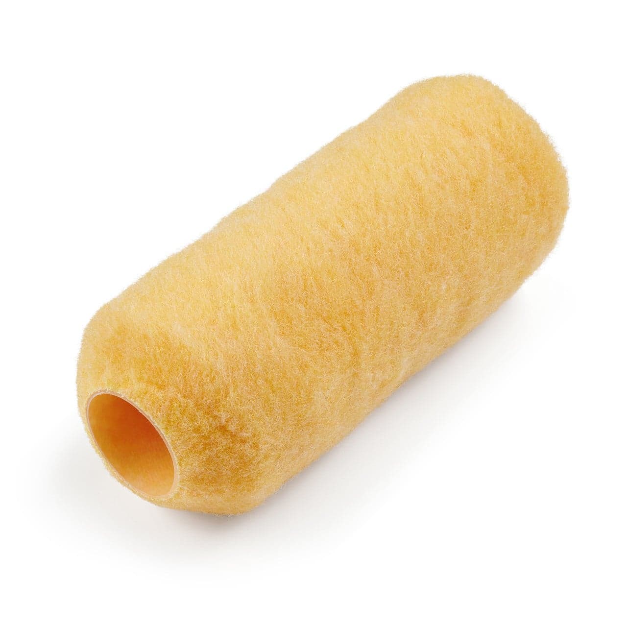 Hamilton For The Trade 3531101-90 Masonry Roller Sleeve 9in