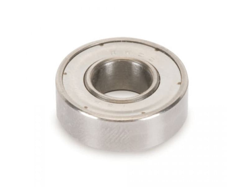 Trend B127 B127 Replacement Bearing 1/2In Diameter 1/4In Bore