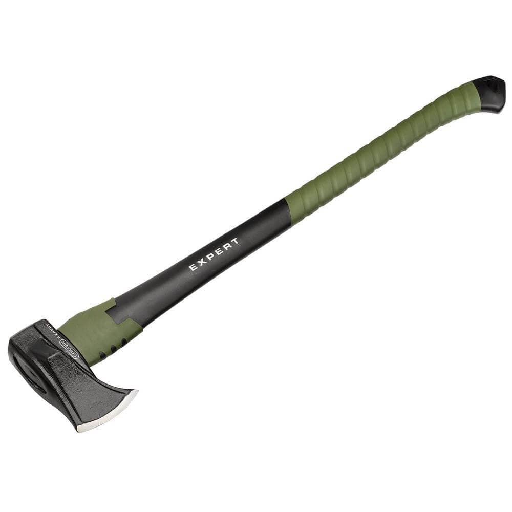 Expert Draper Expert Maul 2Kg/4.5Lb Pk 1 14100
