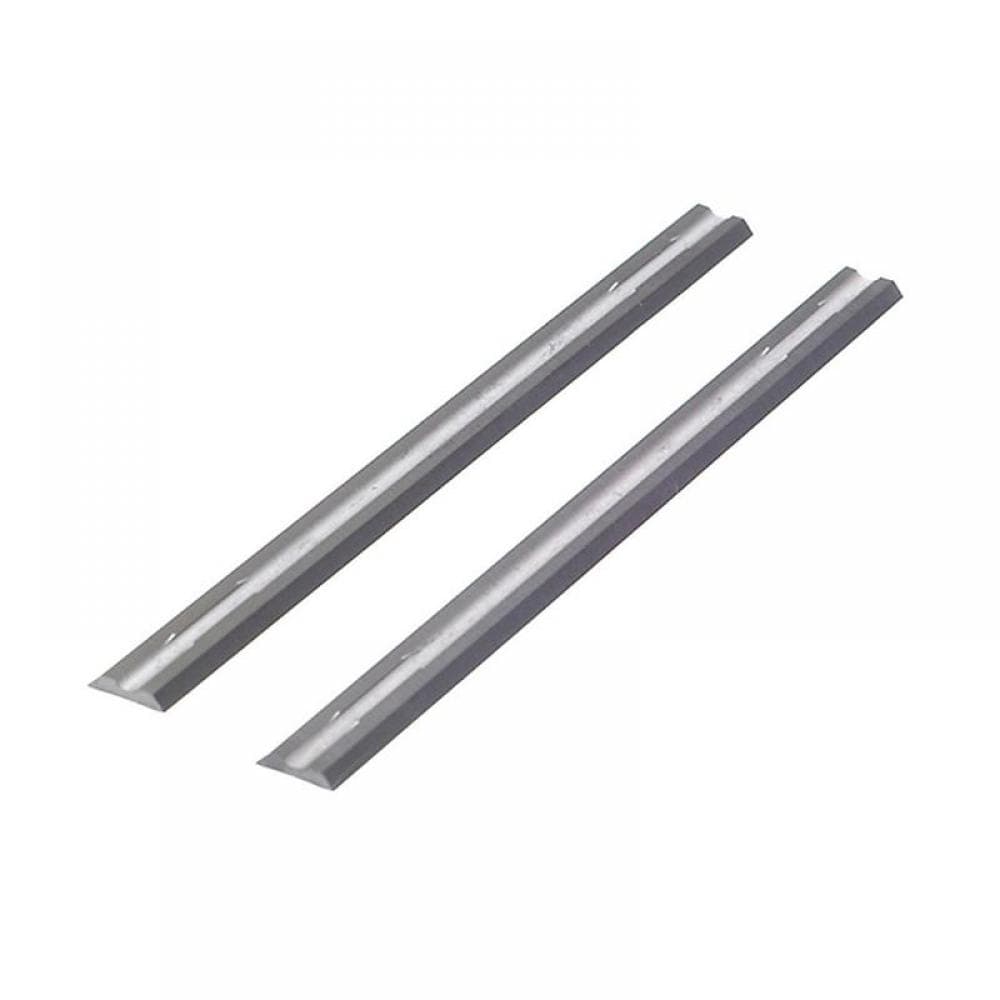 Trend PB/28 Pb28 Planer Blades 75Mm (Pack 2)